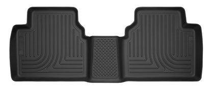 Husky Liners Weatherbeater 2nd Seat Floor Liner 11231