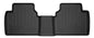 Husky Liners Weatherbeater 2nd Seat Floor Liner 11231