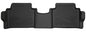 Weatherbeater - 2nd Seat Floor Liner
