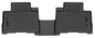 Husky Liners Weatherbeater - 2nd Seat Floor Liner 11461