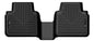Husky Liners Weatherbeater - 2nd Seat Floor Liner 11691
