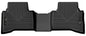 Husky Liners Weatherbeater - 2nd Seat Floor Liner 11841