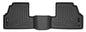 Husky Liners Weatherbeater - 2nd Seat Floor Liner 12971