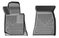 Husky Liners Weatherbeater - 2nd Seat Floor Liner 15091