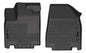 Husky Liners Weatherbeater - 2nd Seat Floor Liner 15251