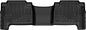 Husky Liners Weatherbeater - 2nd Seat Floor Liner 19971