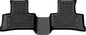 Husky Liners Weatherbeater - 2nd Seat Floor Liner 19941