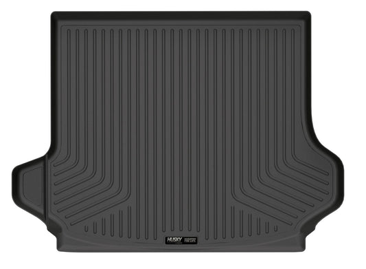 Husky Weatherbeater Cargo Liner 20431