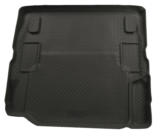 Husky Classic Cargo Liner 20521