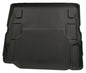 Husky Classic Cargo Liner 20521