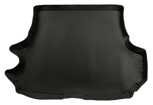 Husky Classic Cargo Liner 20601