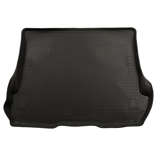 Husky Classic Cargo Liner 20611