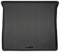Husky Liners Weatherbeater - Cargo Liner 20621