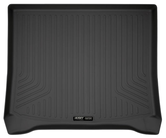 Husky Weatherbeater Cargo Liner 20681