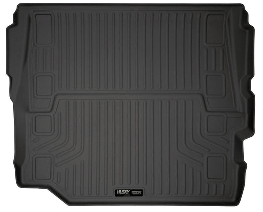 Husky Weatherbeater Cargo Liner 20711