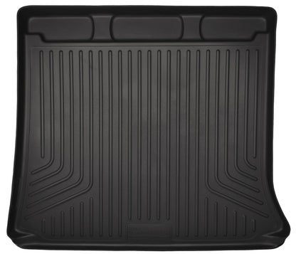 Husky Weatherbeater Cargo Liner Behind 2nd Seat 21121