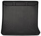 Husky Weatherbeater Cargo Liner Behind 2nd Seat 21121