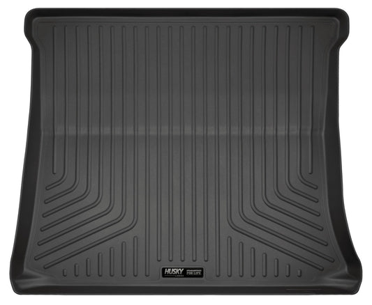 Husky Liners Weatherbeater - Cargo Liner 21131