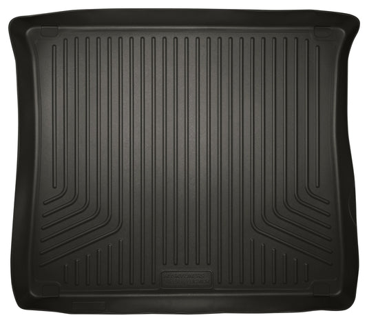 Husky Liners Weatherbeater - Cargo Liner 21141