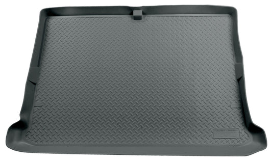Husky Classic Cargo Liner Behind 3rd Seat 21702