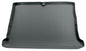 Husky Classic Cargo Liner Behind 3rd Seat 21702