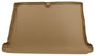 Husky Classic Cargo Liner Behind 3rd Seat 21703