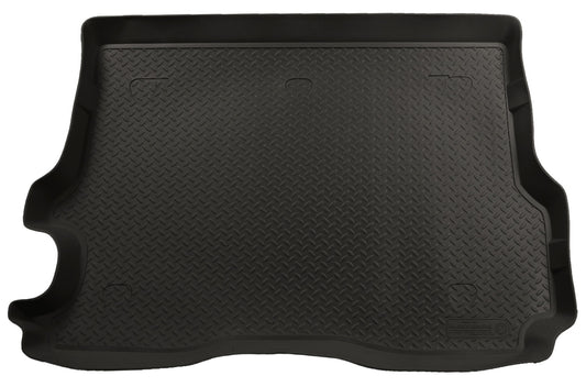 Husky Classic Cargo Liner 22001