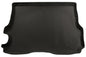 Husky Classic Cargo Liner 22001