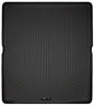 Husky Weatherbeater Cargo Liner Behind 2nd Seat 22031