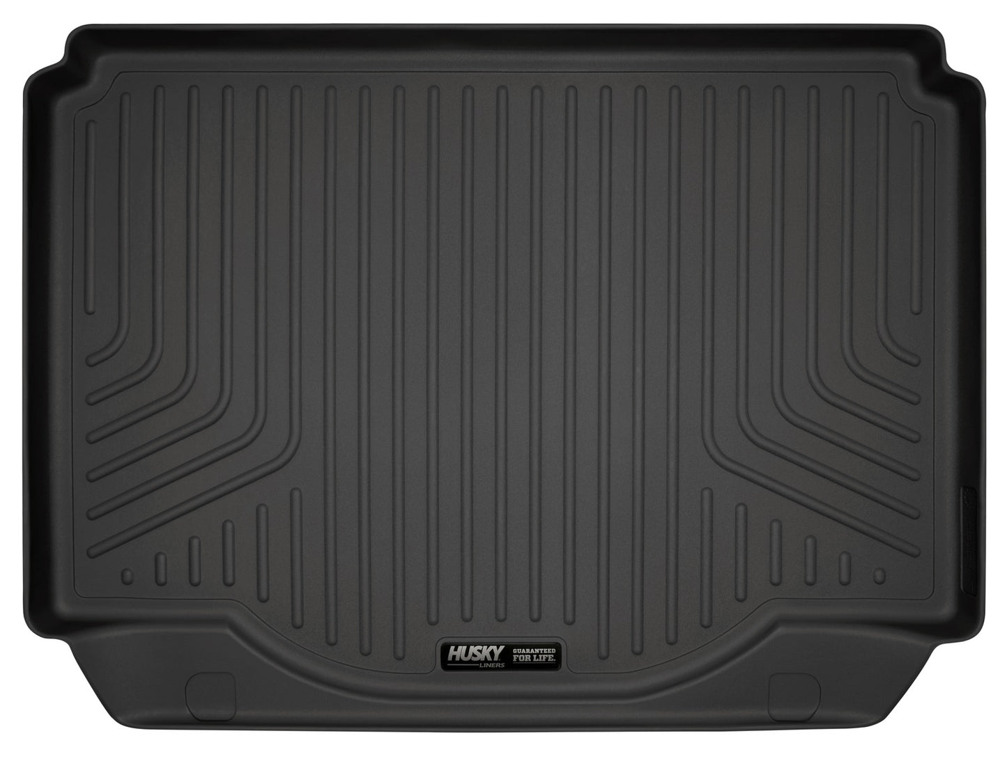 Husky Weatherbeater Trunk Liner 22041