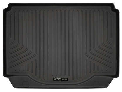 Husky Weatherbeater Trunk Liner 22041
