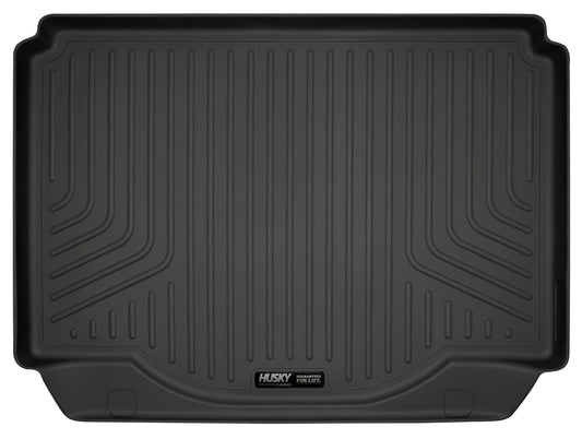 Husky Weatherbeater Trunk Liner 22041