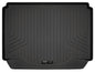 Husky Weatherbeater Trunk Liner 22041