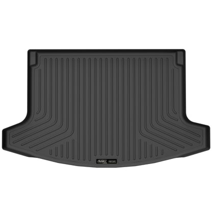 Husky Weatherbeater Cargo Liner 22071