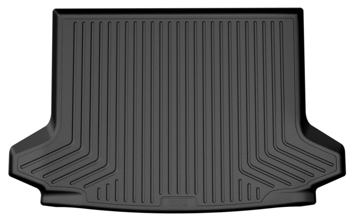 Husky Weatherbeater Cargo Liner 22371