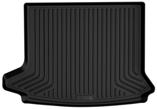 Husky Weatherbeater Cargo Liner 22471