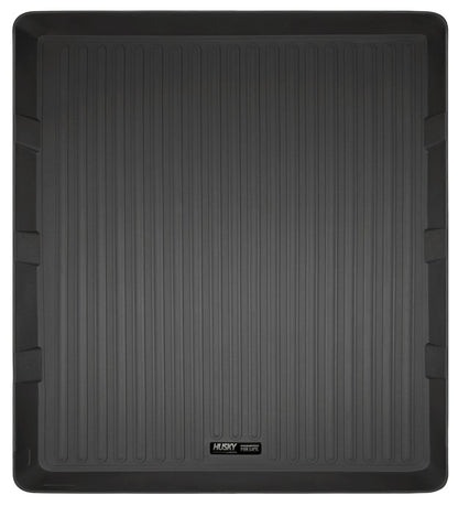 Husky Liners Weatherbeater - Cargo Liner 23181