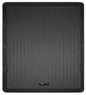 Husky Liners Weatherbeater - Cargo Liner 23181