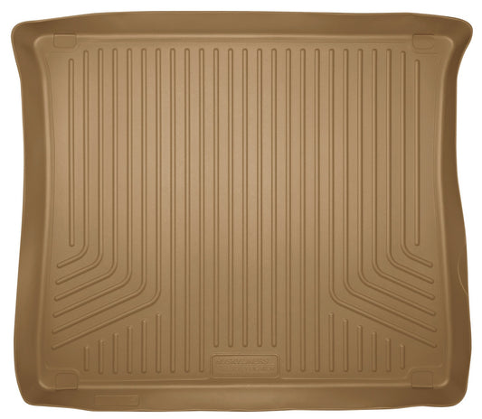 Husky Liners Weatherbeater - Cargo Liner 23223