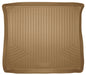 Husky Liners Weatherbeater - Cargo Liner 23223