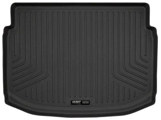 Husky Liners Weatherbeater - Trunk Liner 23301