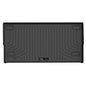 Husky Weatherbeater Cargo Liner 23331