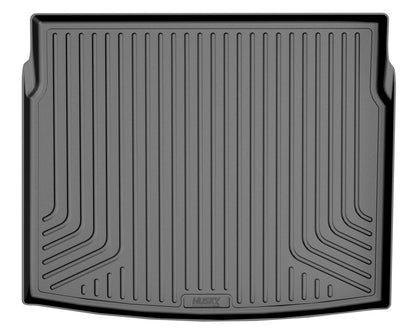 Husky Weatherbeater Cargo Liner 23351