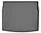Husky Weatherbeater Cargo Liner 23351