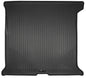 Husky Liners Weatherbeater - Cargo Liner 23401