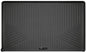 Husky Liners Weatherbeater - Cargo Liner Behind 3rd Seat 23411