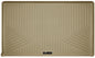 Husky Liners Weatherbeater - Cargo Liner Behind 3rd Seat 23413