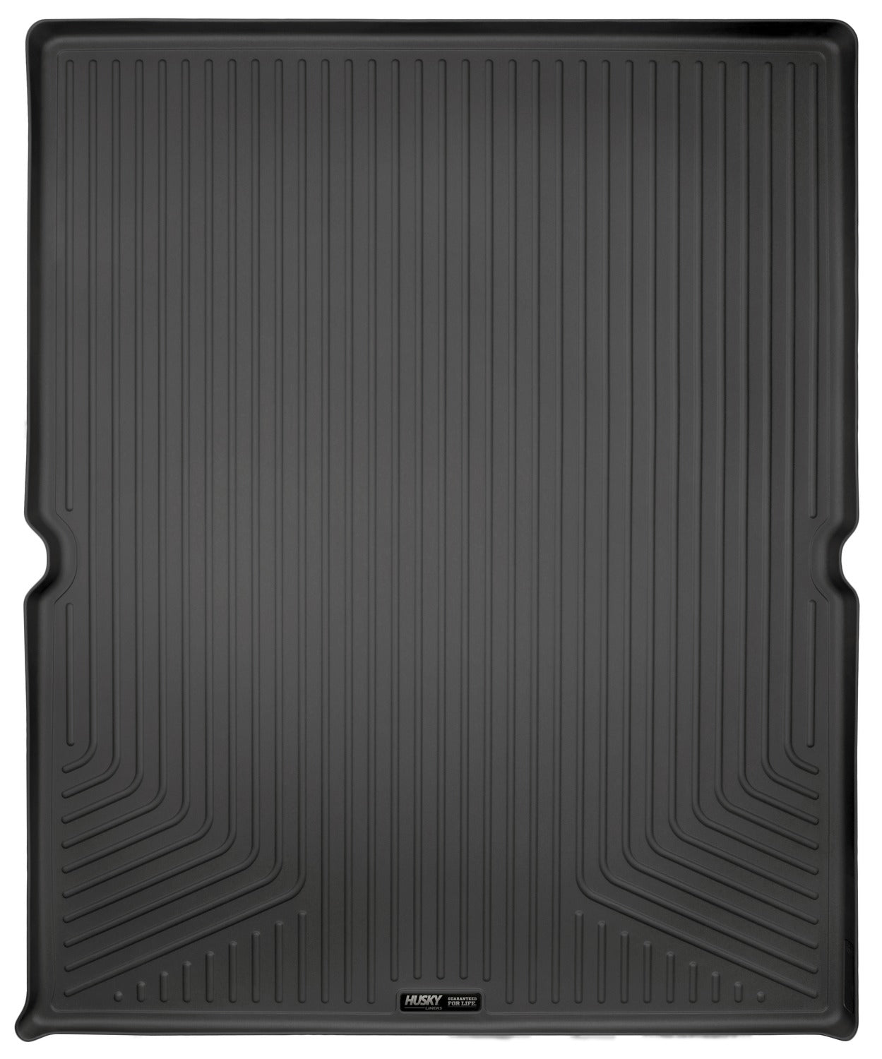 Husky Liners Weatherbeater - Cargo Liner 23421