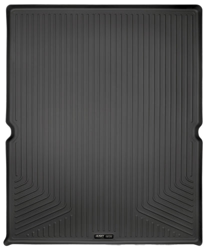 Husky Liners Weatherbeater - Cargo Liner 23421
