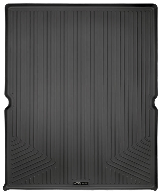 Husky Liners Weatherbeater - Cargo Liner 23421